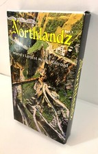 Northlandz Worlds Largest Indoor Railroad Pt 1 VHS 1998 Bruce Zaccagnino SA
