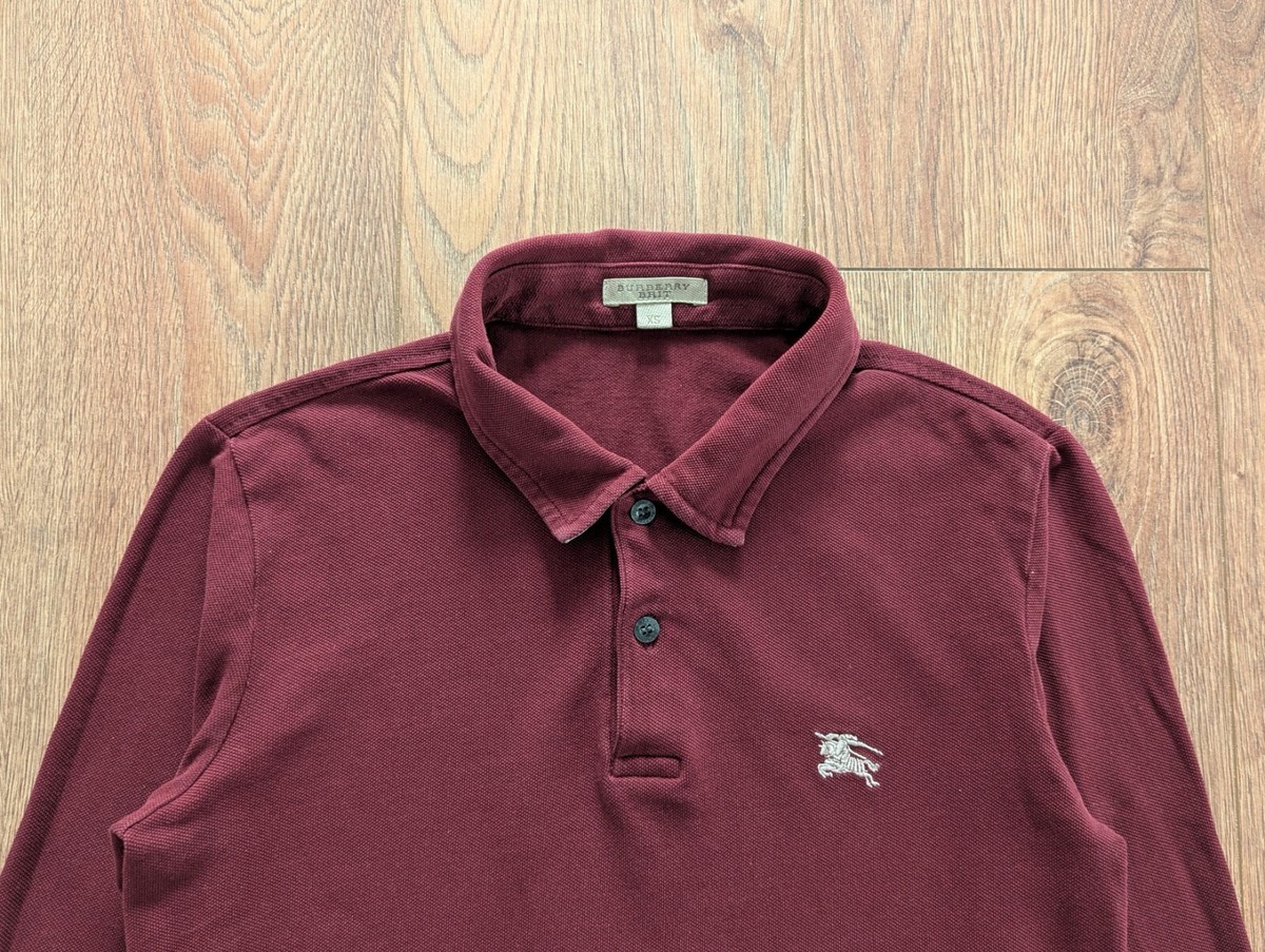 s-l1200.jpg