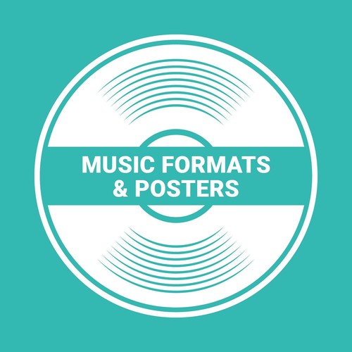 Bernie Shaw & Dale Collins - Too Much Information LP Album vinyl record 2019 - Picture 5 of 13