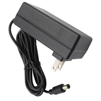 Power Adapter 30W for Amazon Echo 3rd Gen Echo Plus 2nd Gen