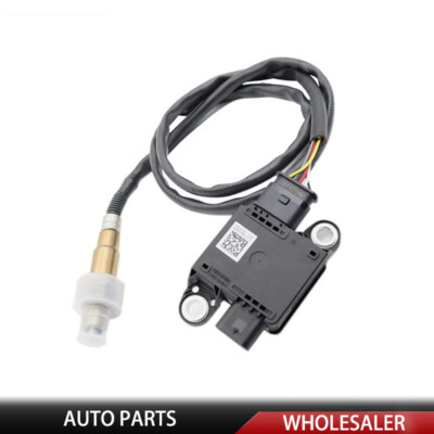 Dieselpartikel Rußpartikel Sensor Für H350 Bus Platform Chassis Van 39265-4A810