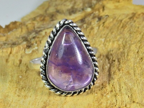 Bague argent massif dans bagues avec pierre précieuse Bague argent massif dans bagues avec pierre précieuse