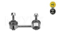 Original Meyle Stange/Strebe Stabilisator 30-16 060 0045/HD FüR Toyota