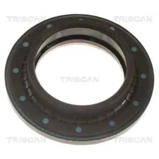 Strut Top Bearing – Front