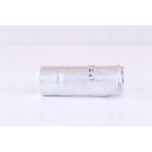 95341 NISSENS 351192401 Filtre déshydrateur clim R134a, Aluminium pour RENAULT LAGUNA, VEL SATIS, ESPACE | AUTODOC prix et avis 95341 NISSENS 351192401 Filtre déshydrateur clim R134a, Aluminium pour RENAULT LAGUNA, VEL SATIS, ESPACE | AUTODOC prix et avis