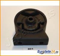 Lagerung, Motor Japanparts RU-801 Getriebeseitig FüR Suzuki