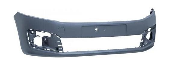 Supporto Griglia Radiatore Anteriore AUDI A6 Dal 2016 In Poi S-Line Sped.Gratis - Immagine 19