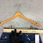 Picture 11 of 24