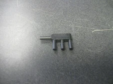 Yamaha Outboard 69J-13595-00-00 Fuel Joint Assy BIN0326