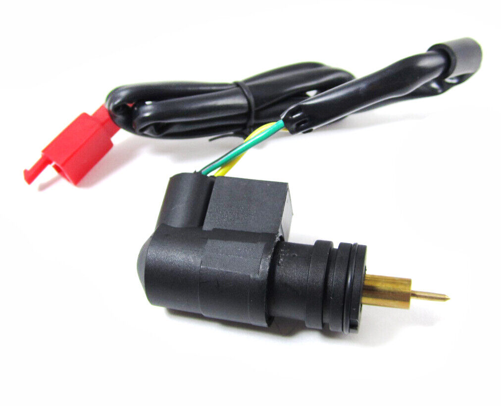 Carburetor Bystarter for Honda Spree Nq50 Aero Nb50 Elite SA SE 50