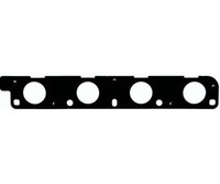 Victor Reinz Gasket, Exhaust Manifold 71-37511-00