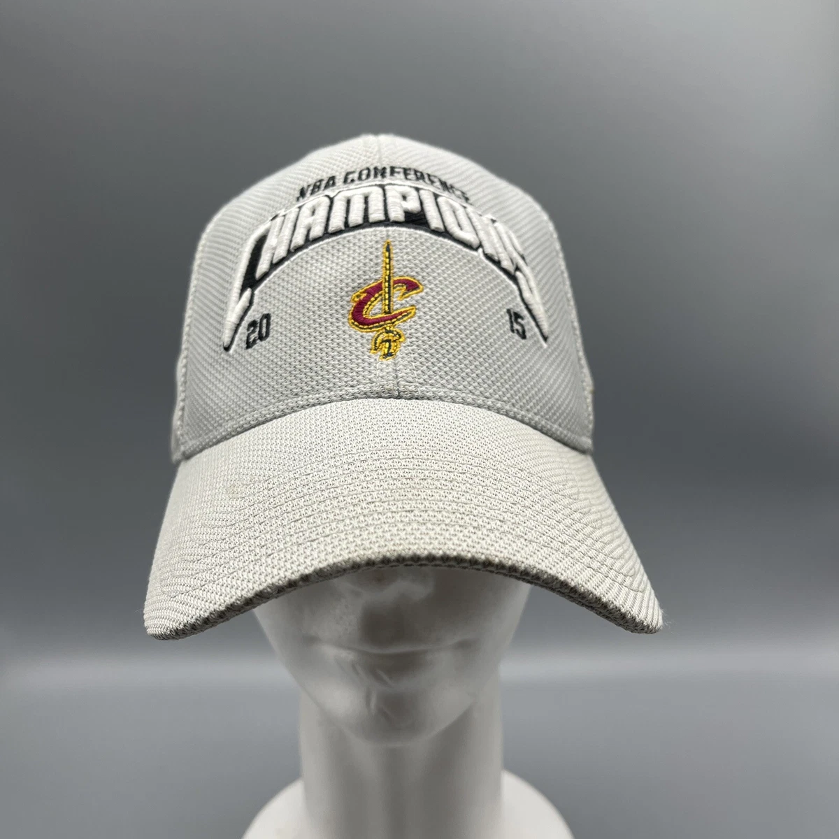 Cavs conference sales champs hat