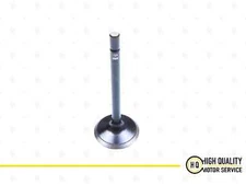 Exhaust Valve For Caterpillar 344-1624, 3024/C, C1.5, C2.2