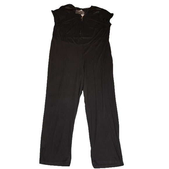 Jumpsuits & Rompers Ashley Stewart Jumpsuit para Mujer