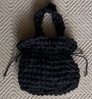 Bild 6 von 8