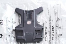 Nikon OEM AS-19 Speedlight Mini Stand for SB-800 SB-600 SB-700 SB-900 SB-26 28