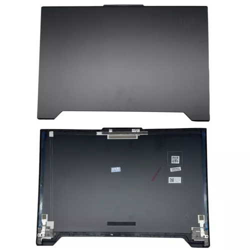 15.6in Top LCD Back Cover for ASUS TUF AIR F15 FX517 FA517 13NR0953AM0221