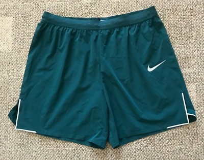 Nike Aeroswift Flash 7