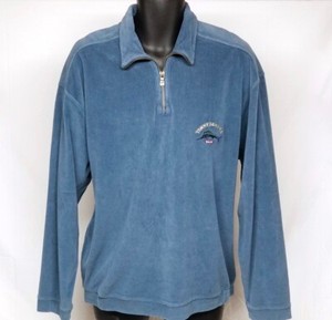 tommy bahama relax pullover