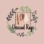 Unusual_rags