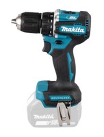 Makita Akku-Bohrschrauber 18V - DDF487Z - Ohne Akku/LadegeräT