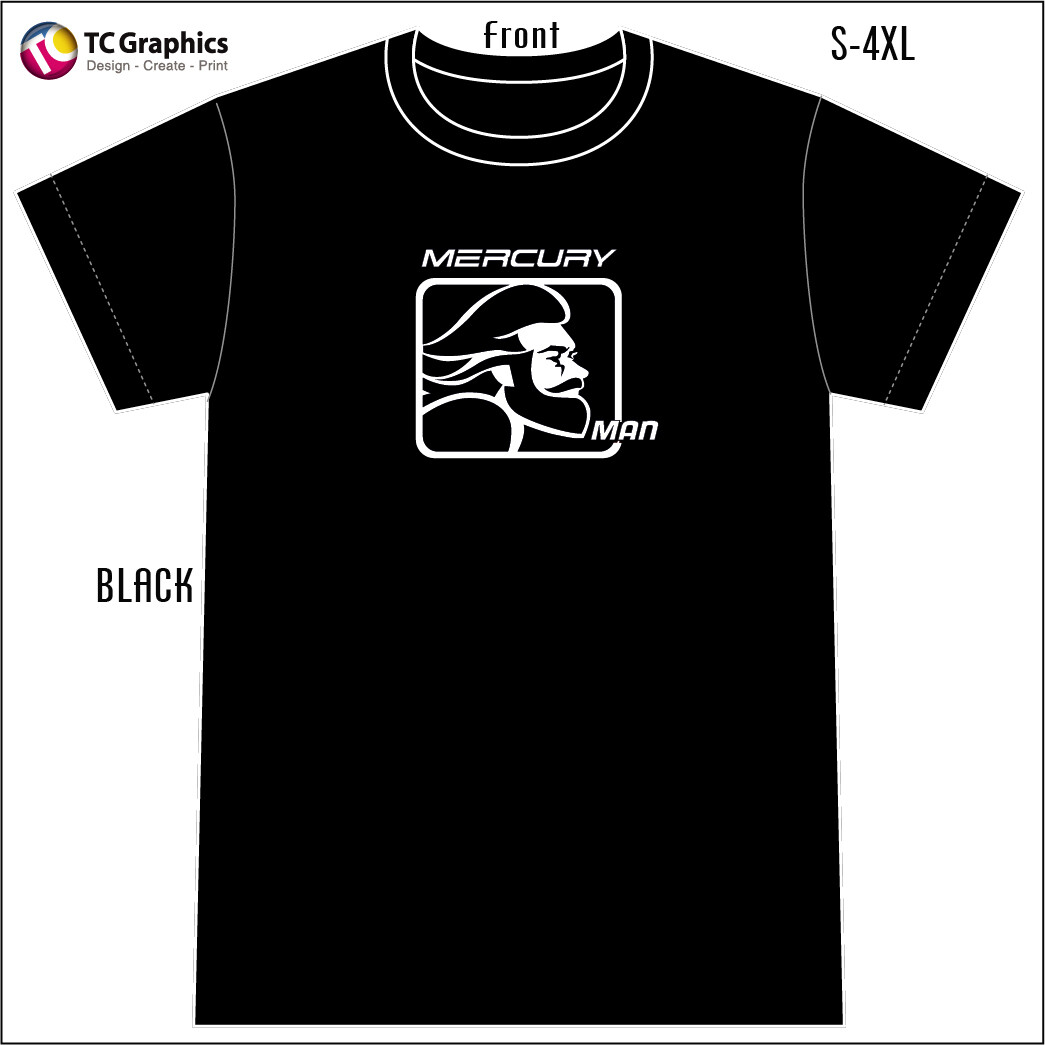 Bild 6 von 7