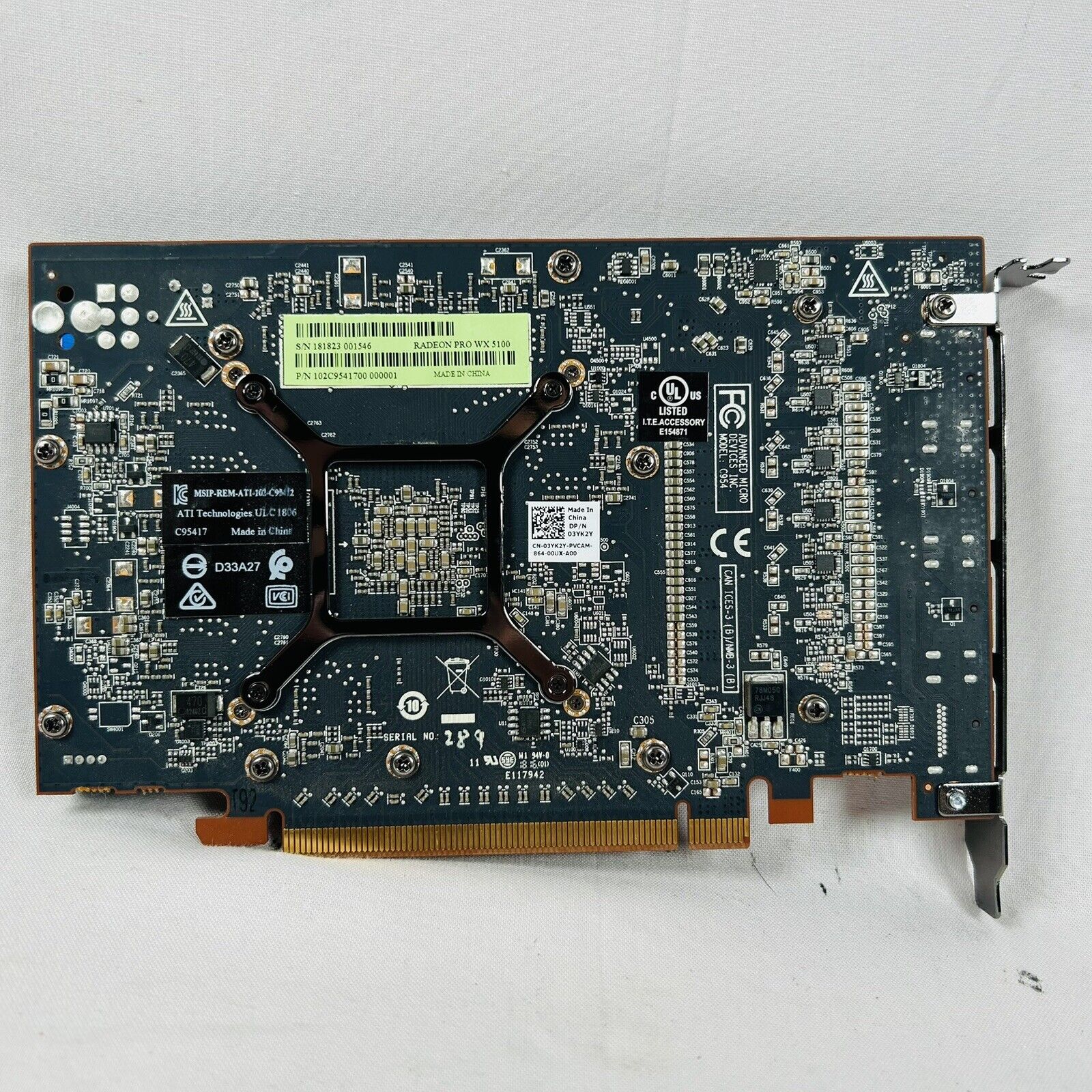 Picture 4 of 4