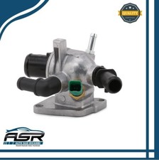 Thermostat Fiat PUNTO EVO