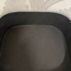 Bild 13 von 24