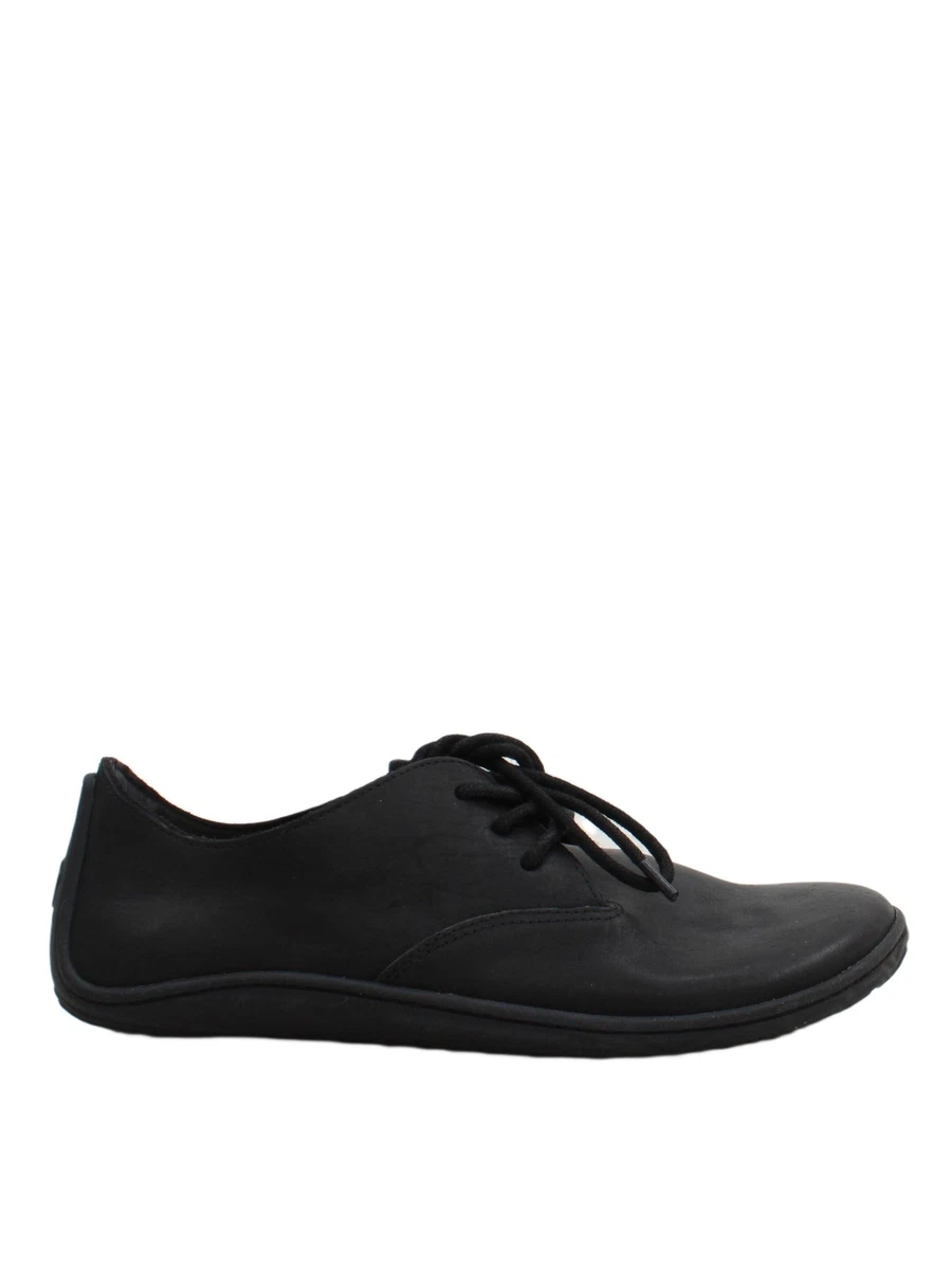 Vivo trainers sale