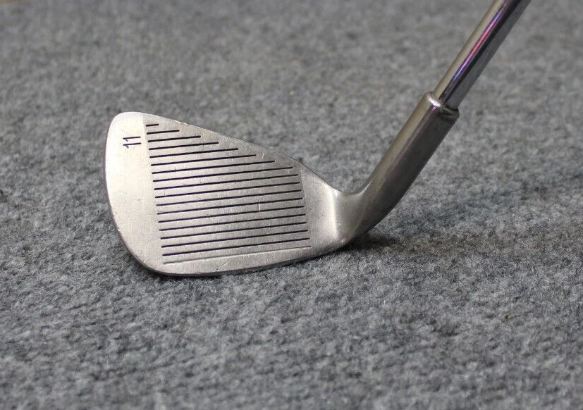 *Square Two Totally Matched #11 Sand Wedge Women's Right Hand #383 - Image 3 of 4