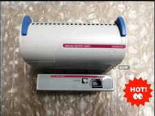 5X00062G01 New In Box 1PCS Free Expedited Shipping