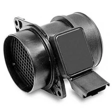 Mass Air Flow Sensor Magneti Marelli 213719623019 for Citroen
