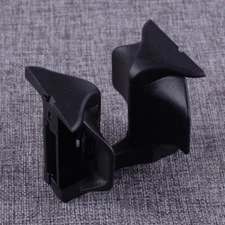 Centre Console Cup Holder Fit for Mercedes-Benz C250/280 C300 C350 C63 E500 E300