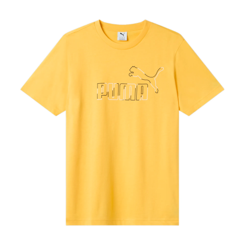 T-Shirt Tecniche & Canotte Uomo | Abbigliamento Performance Estivo | VerticalSport