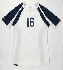 penn state volleyball jersey