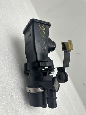 2006-2009 TOYOTA PRIUS CHARCOAL VAPOR CANISTER LEAK DETECT PUMP OEM ...