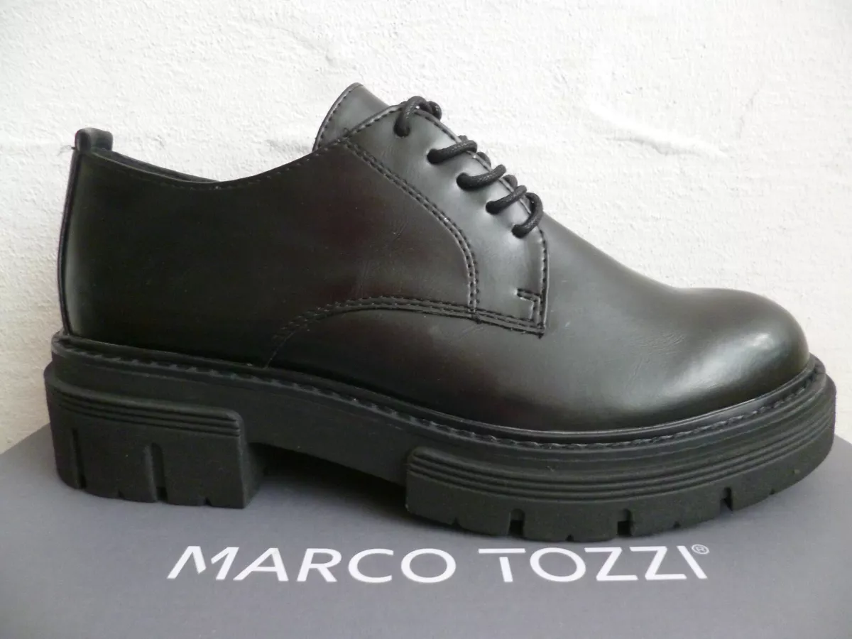 Tozzi shoes deals