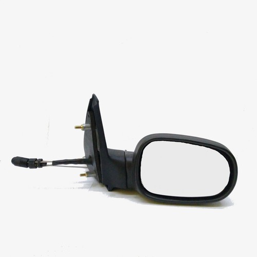 Espejo Retrovisor Exterior Renault Clio II Para 8200163302 | eBay