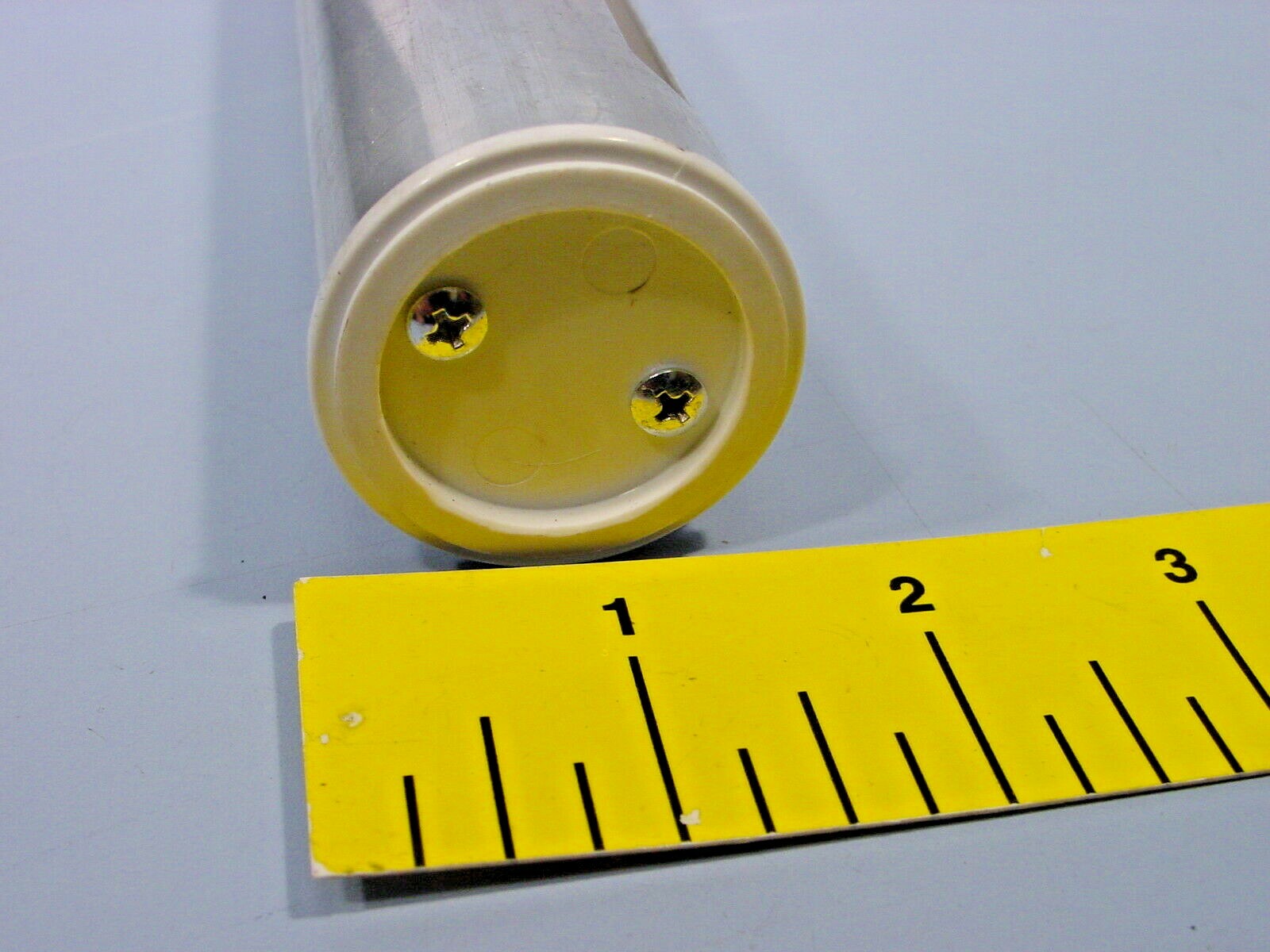 Legrand Qmotion QMRS433FM Battery Motor Control Assembly Replacement