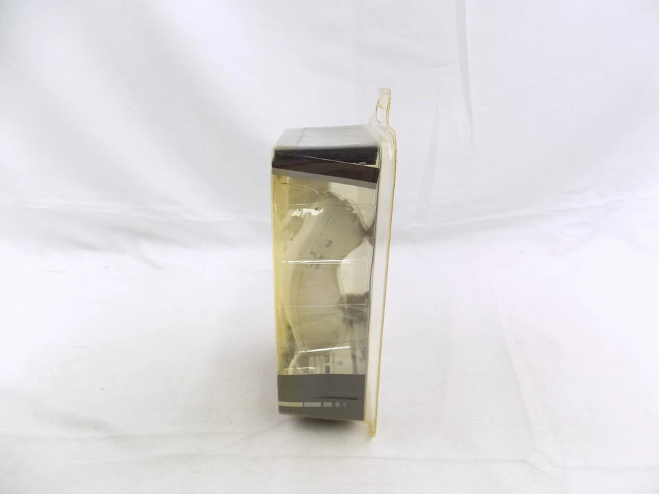 Brand New and Sealed Futuretronics Nintendo Wii Wireless Nunchuk - Image 4 of 4