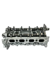 Genuine Ford Focus DOHC 2.0L Cylinder Head Assembly CM5E 2012-2018