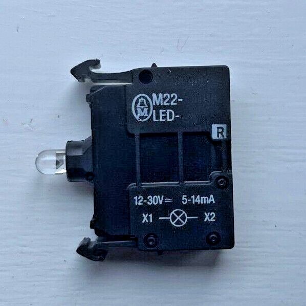 eaton-contact-block-m22-k10-no-m22-k01-nc-m22-led12-30v-r-fixing