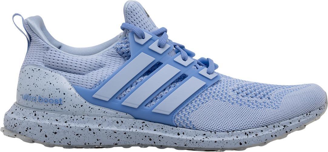 Adidas Ultra Boost‎ 1.0 Blue Dawn Shoes Men\'s Size 7 Adidas UltraBoost 1.0 Blue Dawn for sale | eBay main image 2