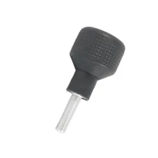 DeWalt Genuine OEM 145439-10 Miter Saw Replacement Knob DW703 DW703-B2 NEW