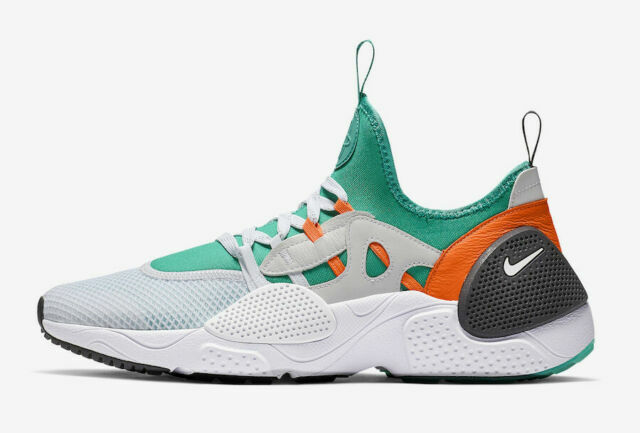 huarach 2018