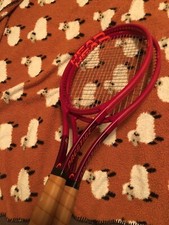 Head 2x Prestige Mp Pro Stock Tgt 345.1