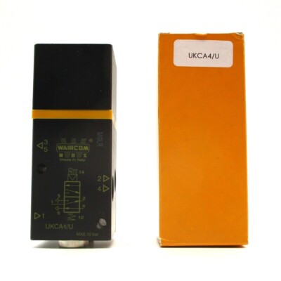 【中古】 Pnin/KNOPF/Vladimir Nabokov Pnin by Vladimir Nabokov - AbeBooks
