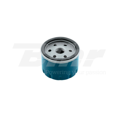 V FILTER Filtro aceite
