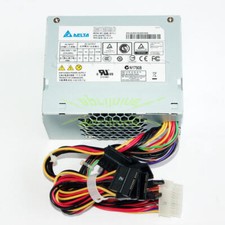 New ONE Delta DPS-200PB-176D Power Supply 200W